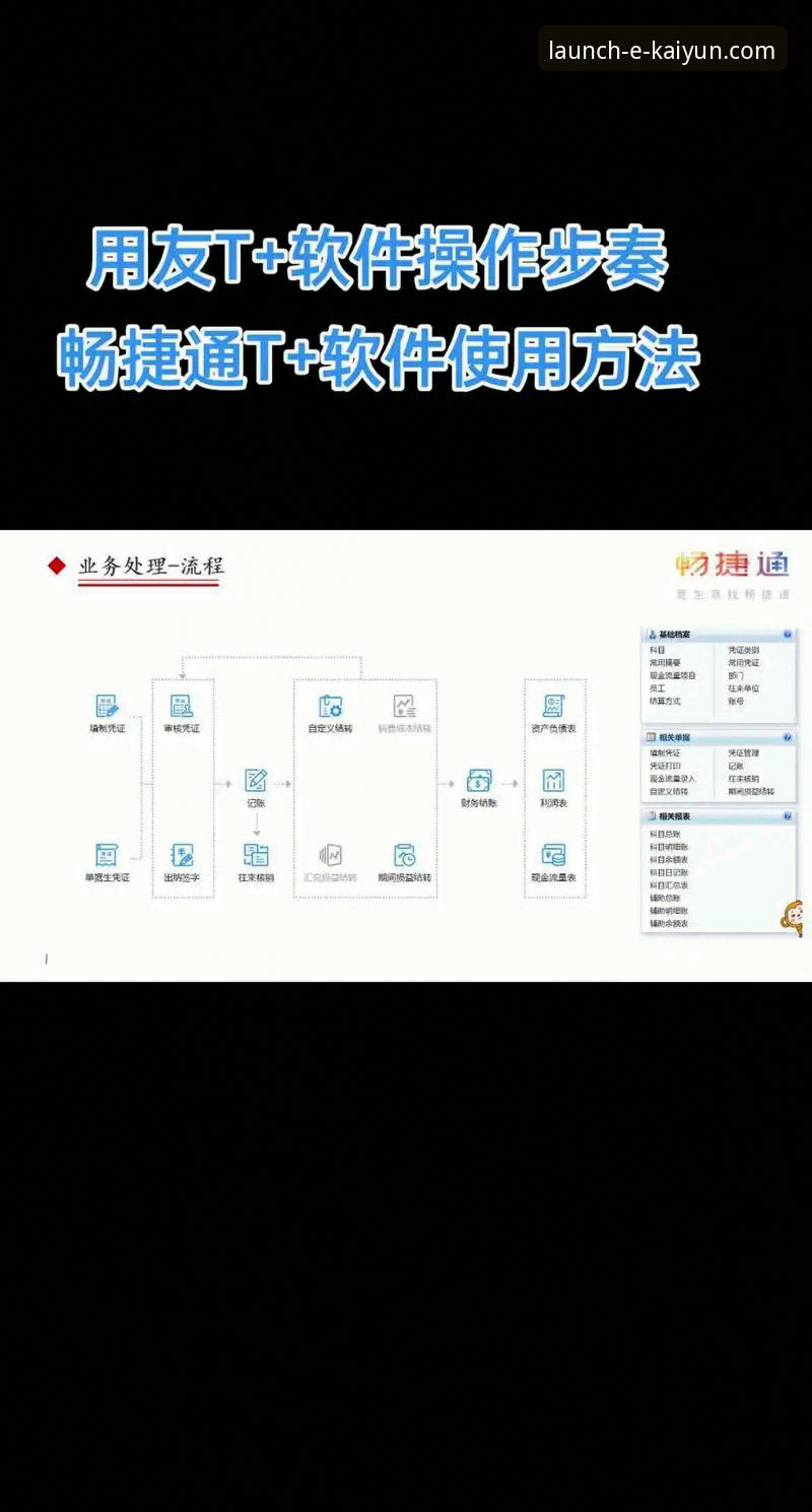 开云体育平台畅玩攻略：从下载到精通的全流程实用指南